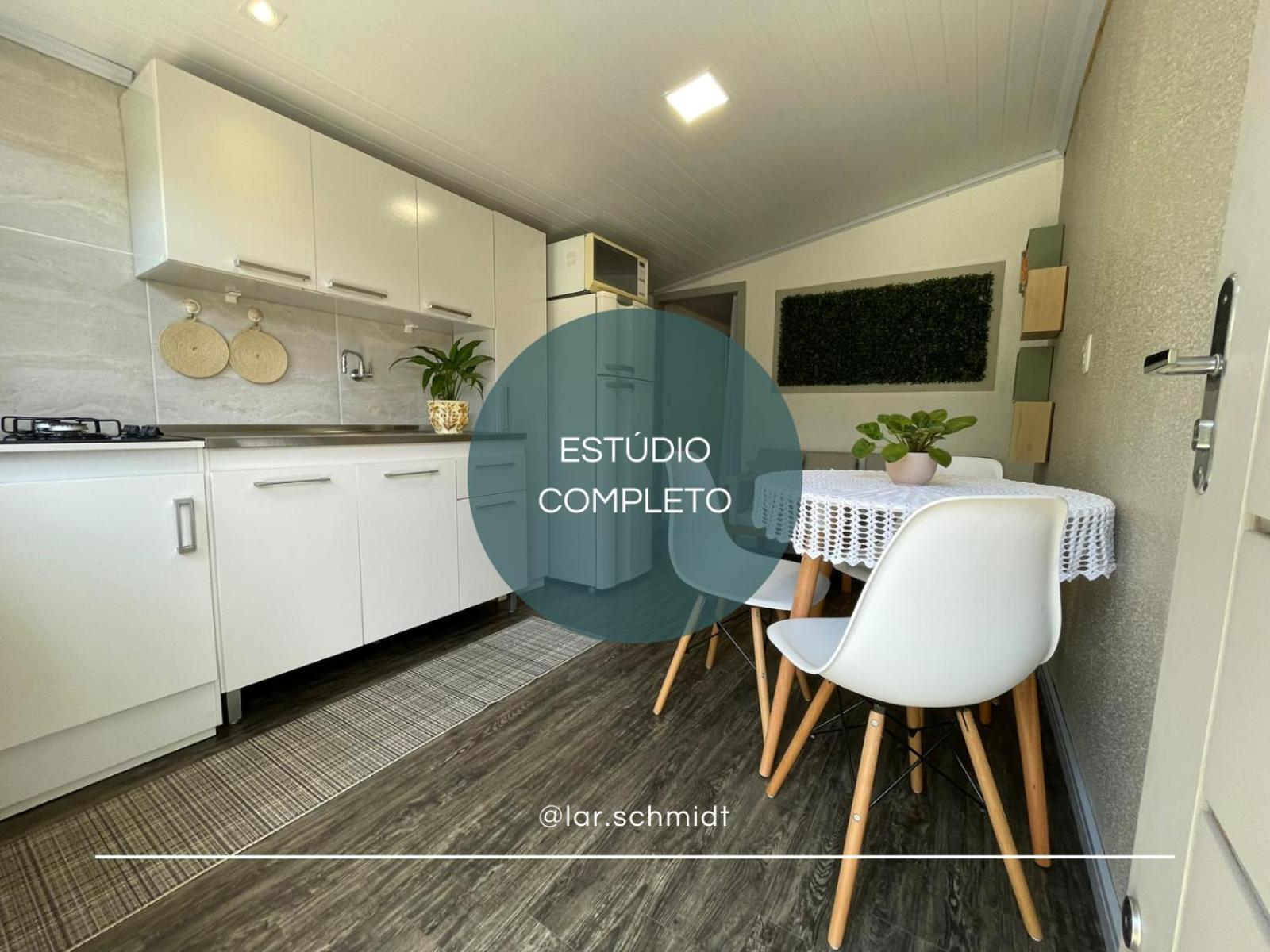 Lar Schmidt Holiday home Torres